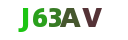 J63AV